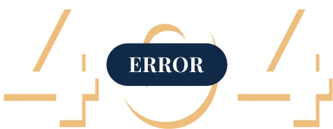 not found